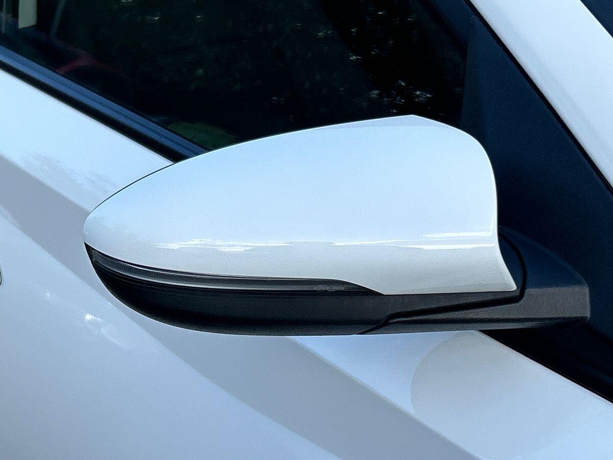 Used Hyundai i20 2021 for sale - 76388331: Photo 23