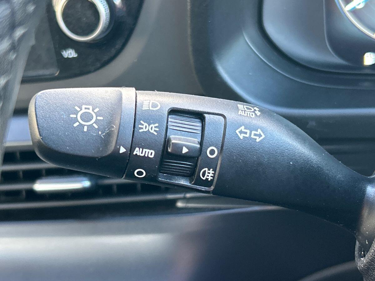 Used Hyundai i20 2021 for sale - 76388331: Photo 33