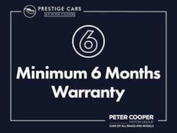 Used Ford Focus 2018 for sale - 76473238: Photo