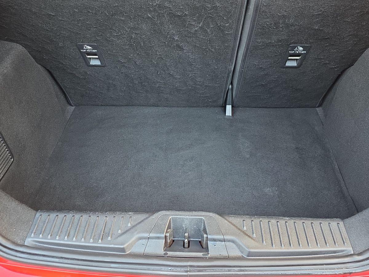 Used Ford Fiesta 2020 for sale - 76657112: Photo 24