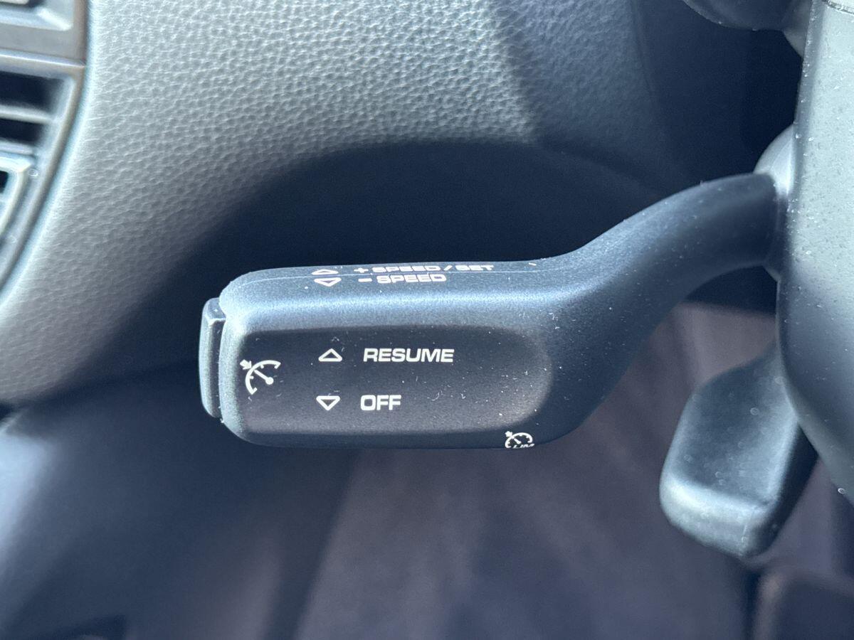 Used Porsche Macan 2020 for sale - 77016819: Photo 49