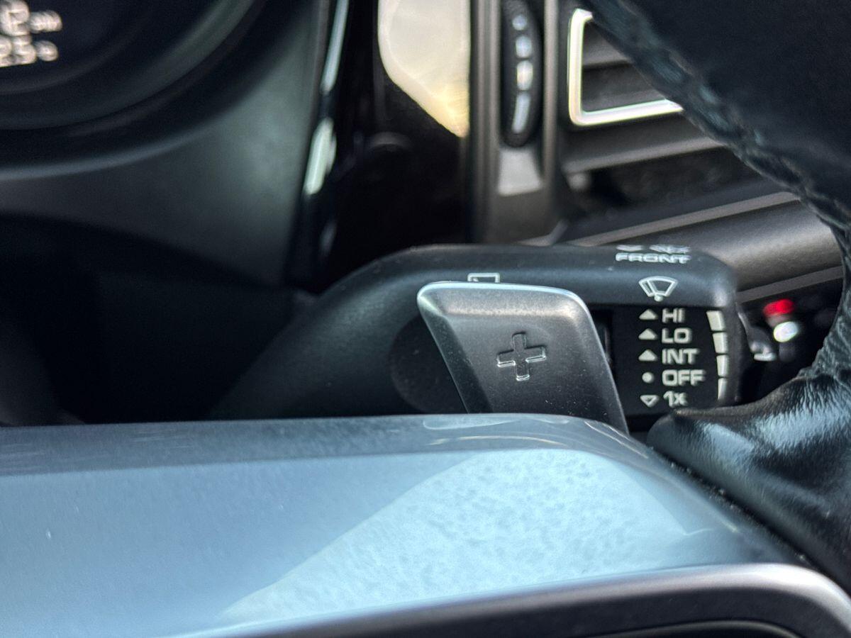 Used Porsche Macan 2020 for sale - 77016819: Photo 50