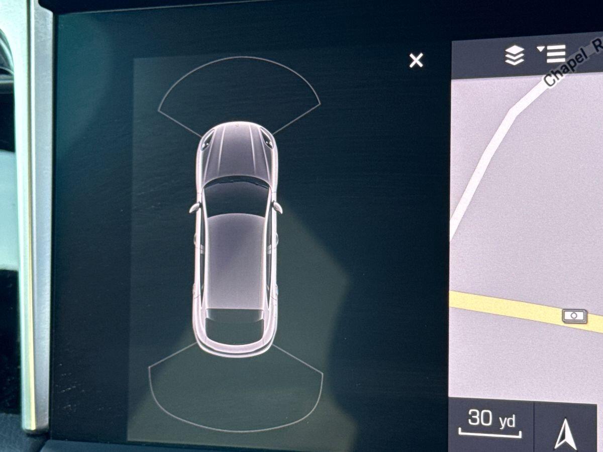 Used Porsche Macan 2020 for sale - 77016819: Photo 51