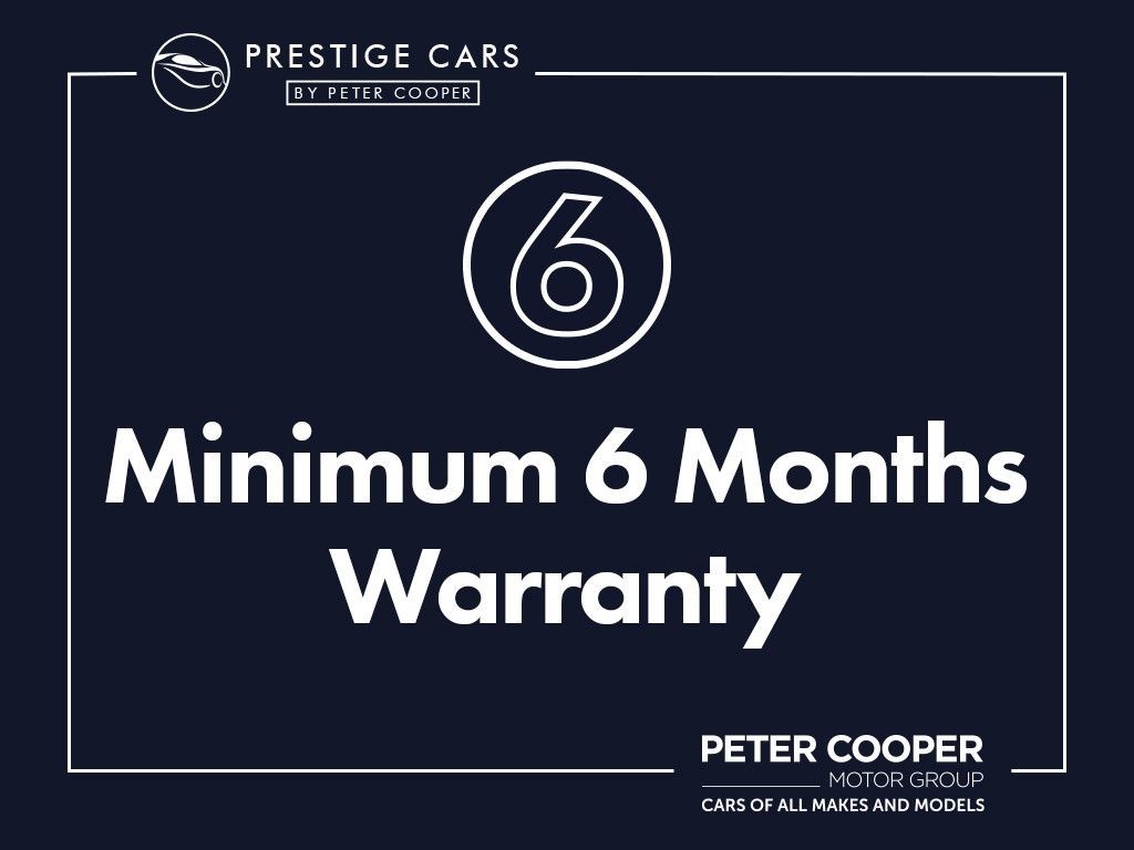 Used Porsche Macan for sale - 77646396: Photo 30