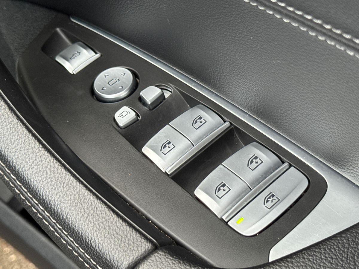 Used BMW iX3 2021 for sale - 76689310: Photo 35