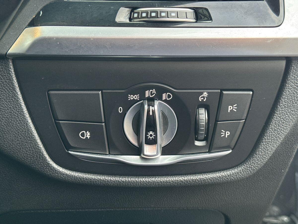 Used BMW iX3 2021 for sale - 76689310: Photo 37