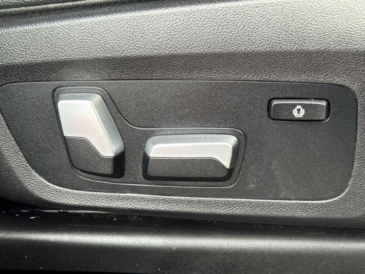 Used BMW iX3 2021 for sale - 76689310: Photo 39