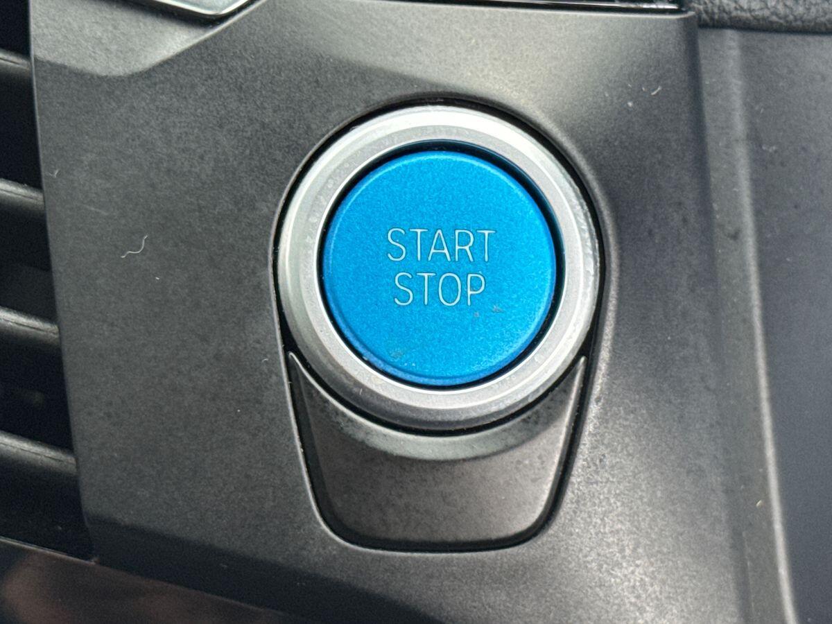 Used BMW iX3 2021 for sale - 76689310: Photo 46