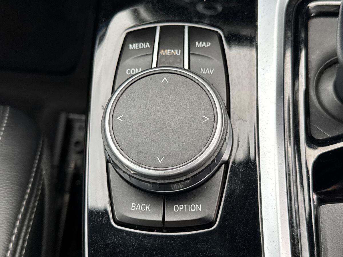 Used BMW iX3 2021 for sale - 76689310: Photo 48