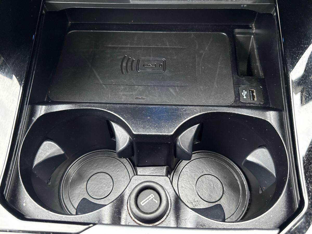 Used BMW iX3 2021 for sale - 76689310: Photo 50