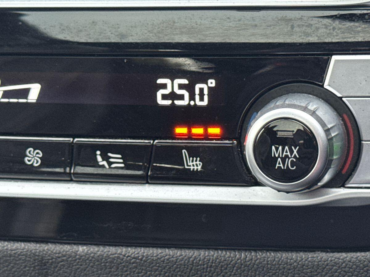 Used BMW iX3 2021 for sale - 76689310: Photo 51