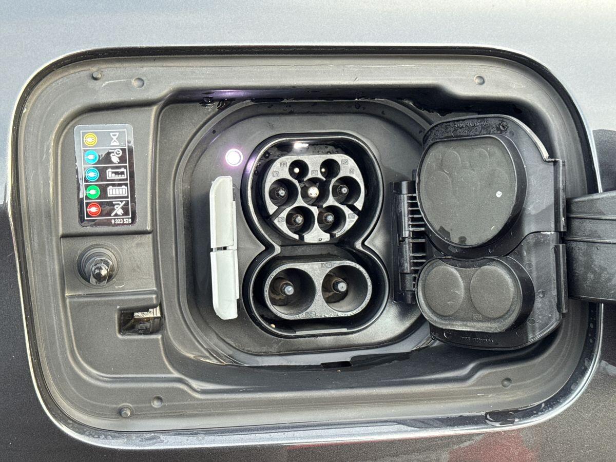 Used BMW iX3 2021 for sale - 76689310: Photo 52