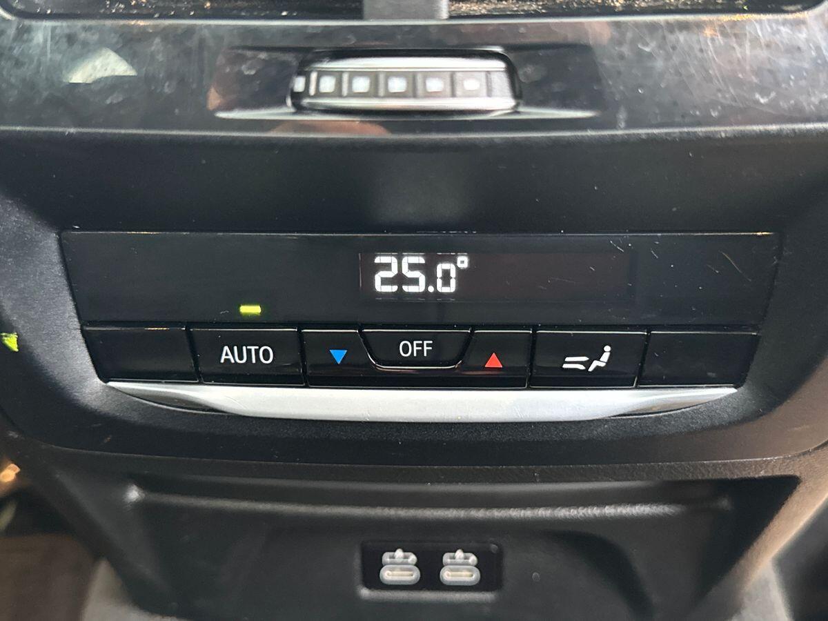 Used BMW iX3 2021 for sale - 76689310: Photo 57