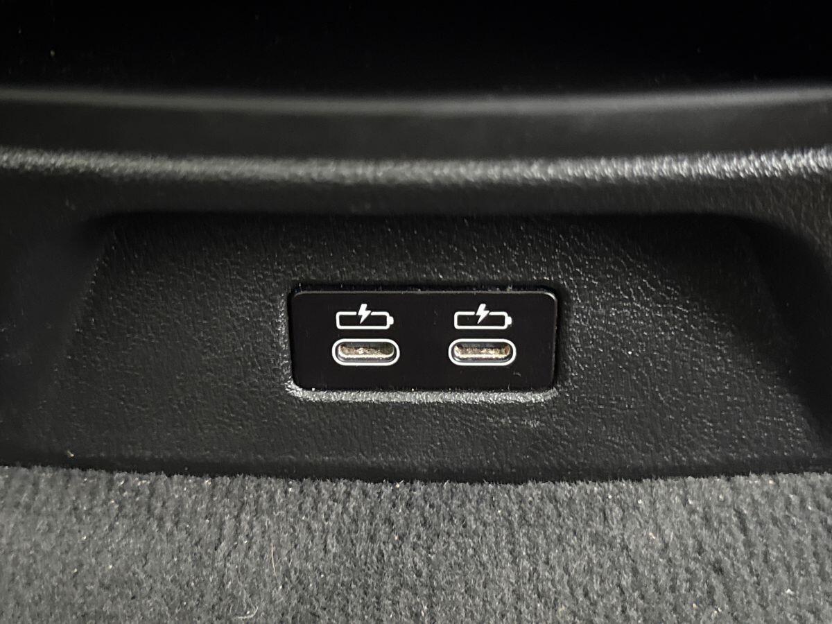 Used BMW iX3 2021 for sale - 76689310: Photo 58