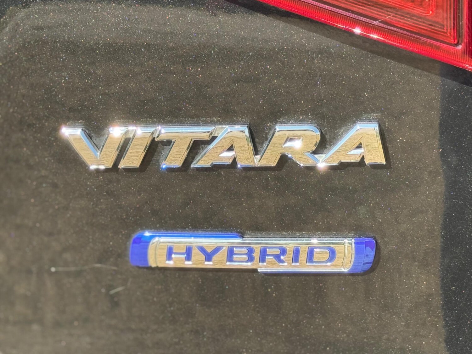 Vehicle 37