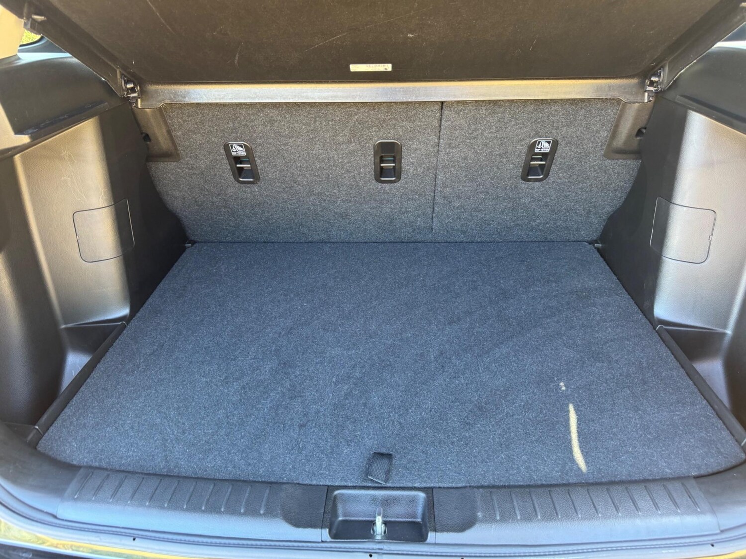 Vehicle 45