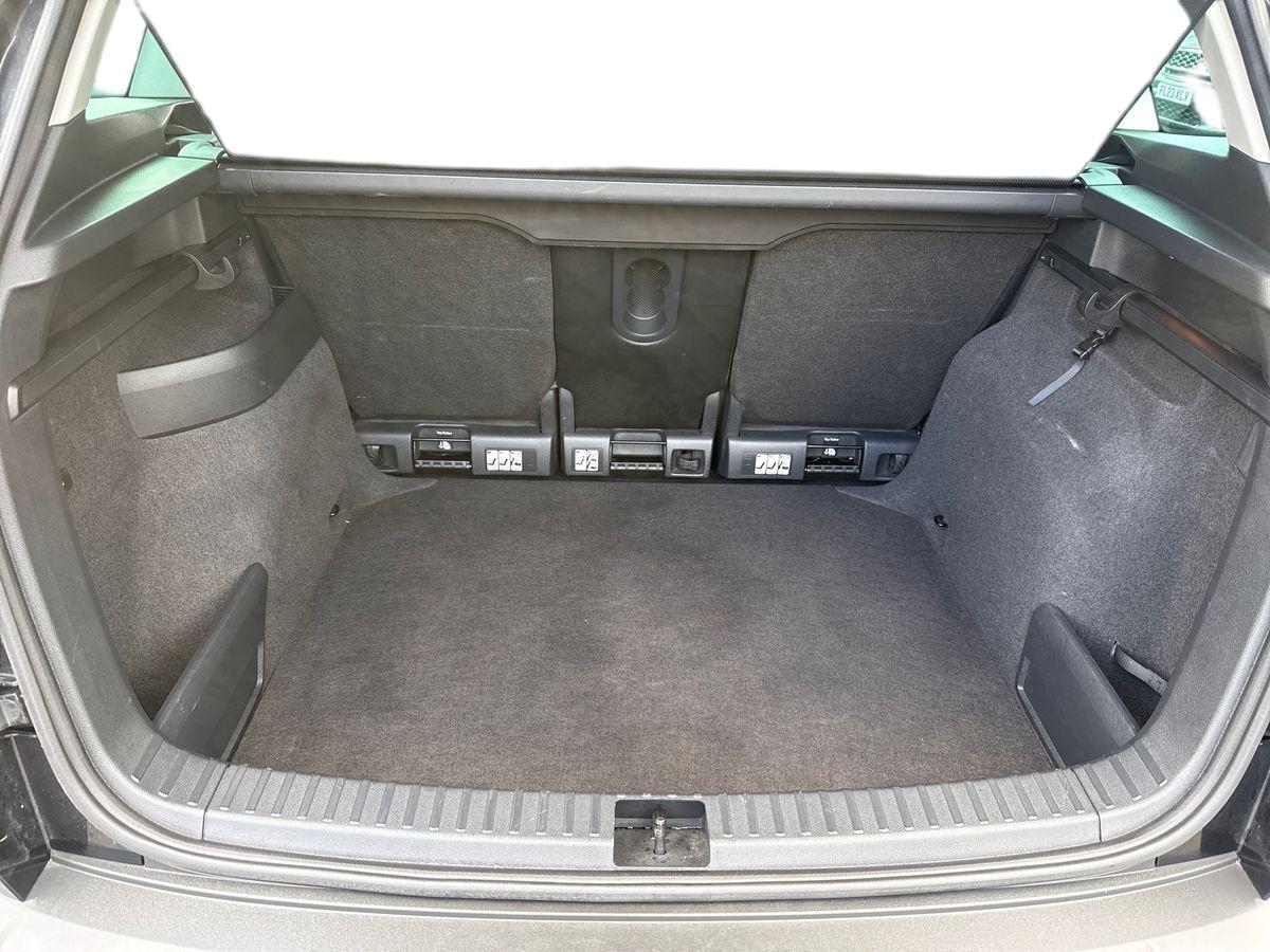 Used Skoda Karoq 2021 for sale - 75964979: Photo 11