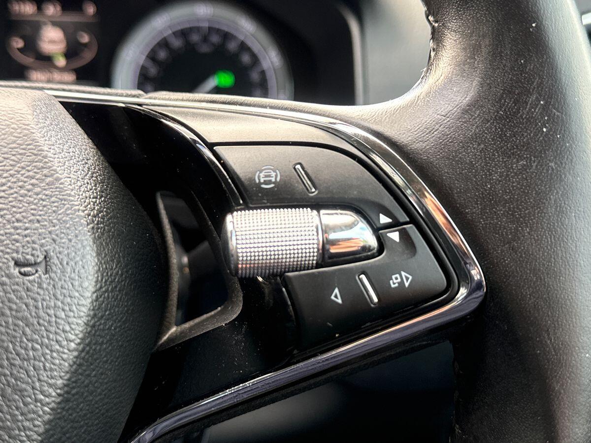 Used Skoda Karoq 2021 for sale - 75964979: Photo 17