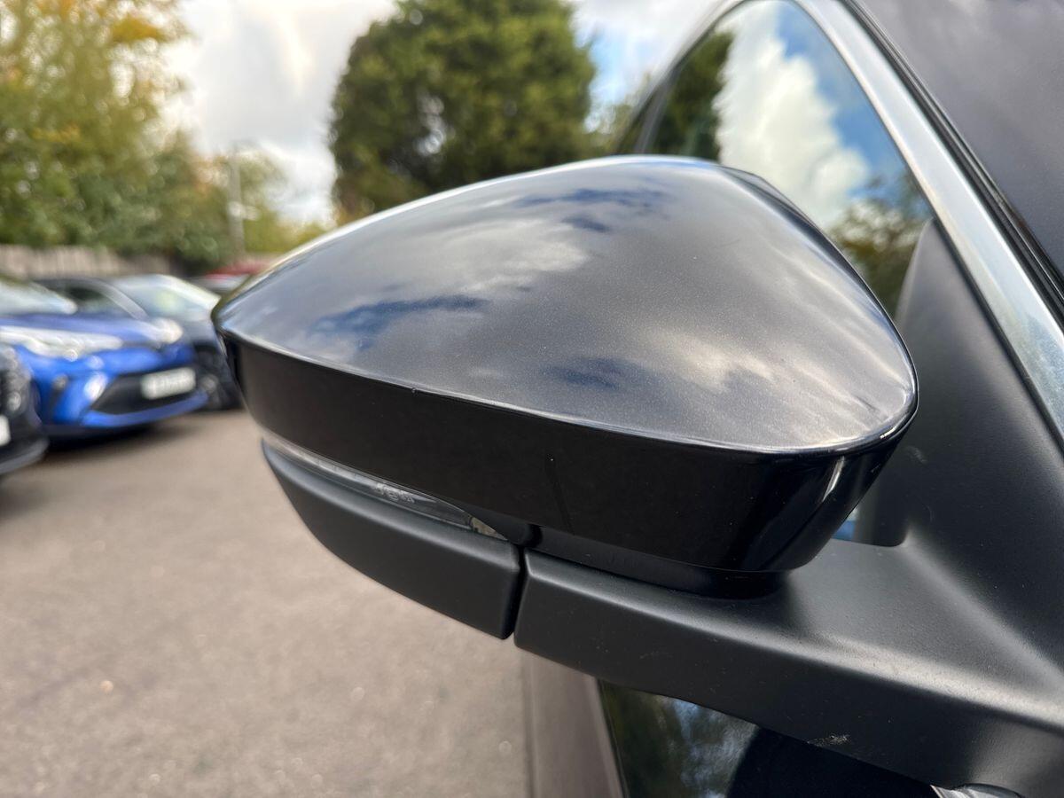 Used Skoda Karoq 2021 for sale - 75964979: Photo 23