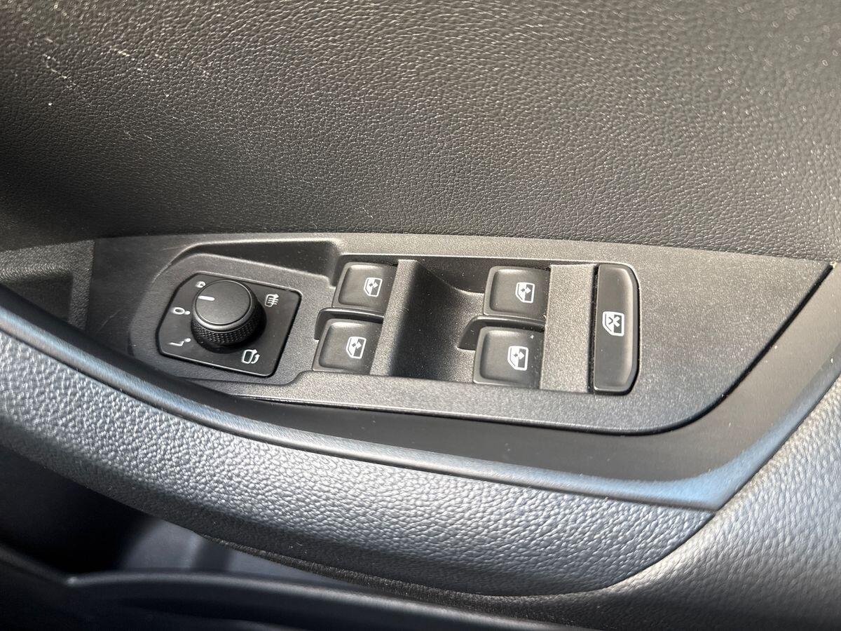 Used Skoda Karoq 2021 for sale - 75964979: Photo 27