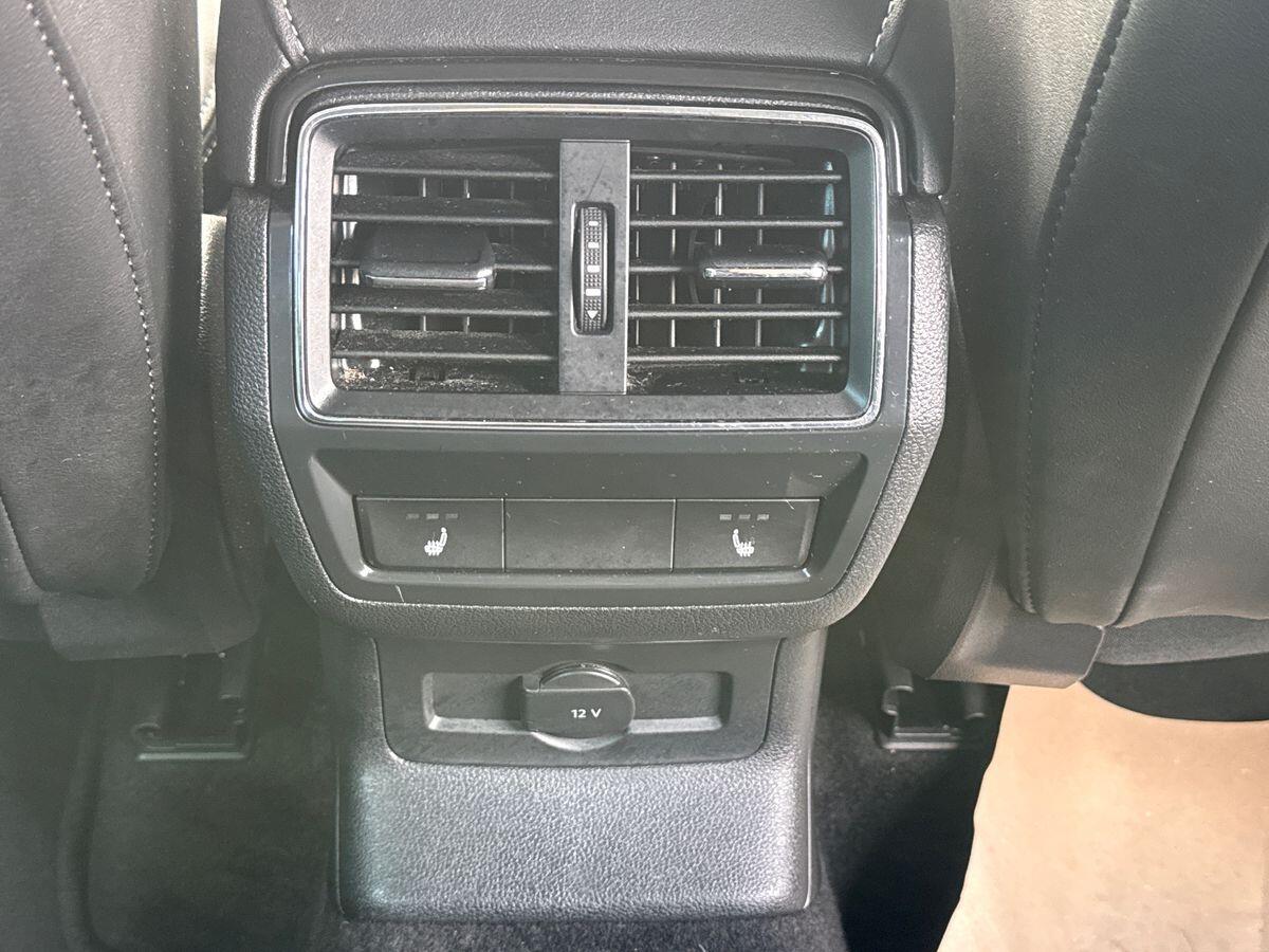 Used Skoda Karoq 2021 for sale - 75964979: Photo 29