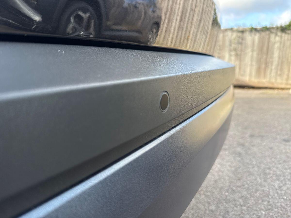 Used Skoda Karoq 2021 for sale - 75964979: Photo 31