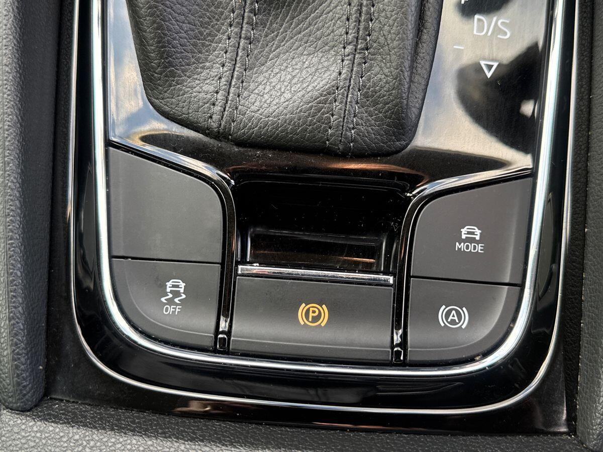 Used Skoda Karoq 2021 for sale - 75964979: Photo 33