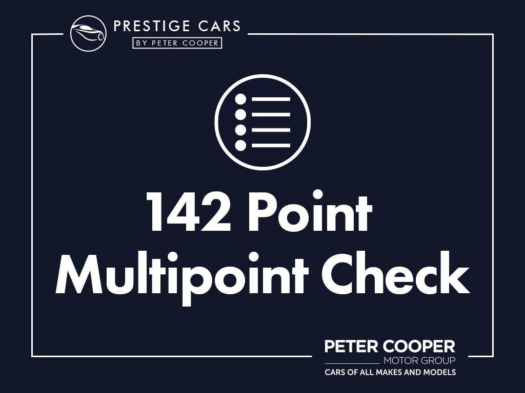 Used Mercedes-Benz GLC 2020 for sale - 75728681: Photo 28