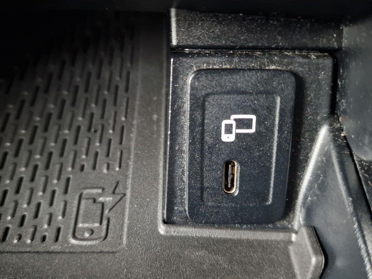 Used Mercedes-Benz GLC 2020 for sale - 75728681: Photo 33