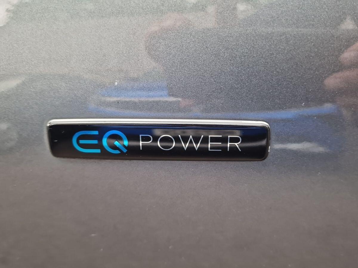 Used Mercedes-Benz GLC 2020 for sale - 75728681: Photo 35