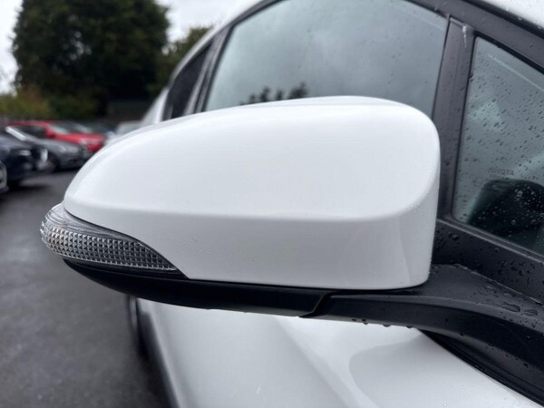 Used Toyota C-HR 2021 for sale - 76136998: Photo 23