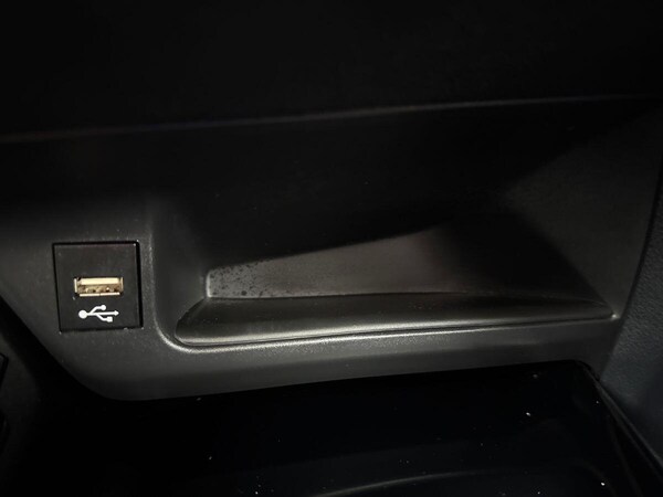 Used Toyota C-HR 2021 for sale - 76136998: Photo 27