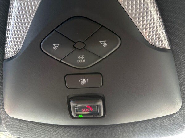 Used Toyota C-HR 2021 for sale - 76136998: Photo 29