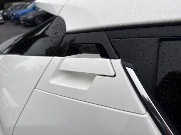 Used Toyota C-HR 2021 for sale - 76136998: Photo 30