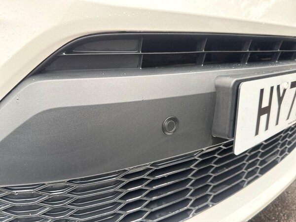Used Toyota C-HR 2021 for sale - 76136998: Photo 31