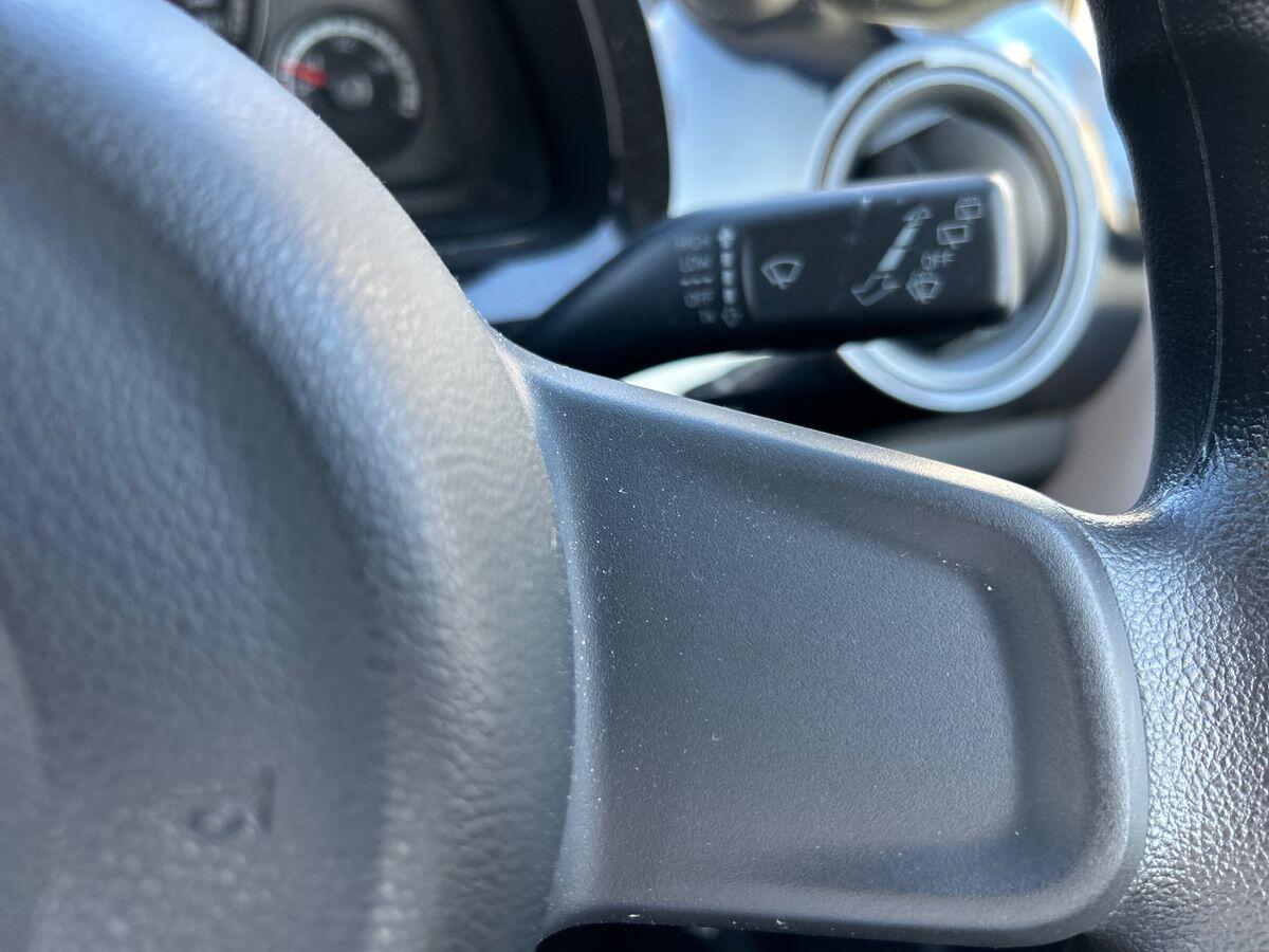 Used Volkswagen up! 2016 for sale - 77723646: Photo 15