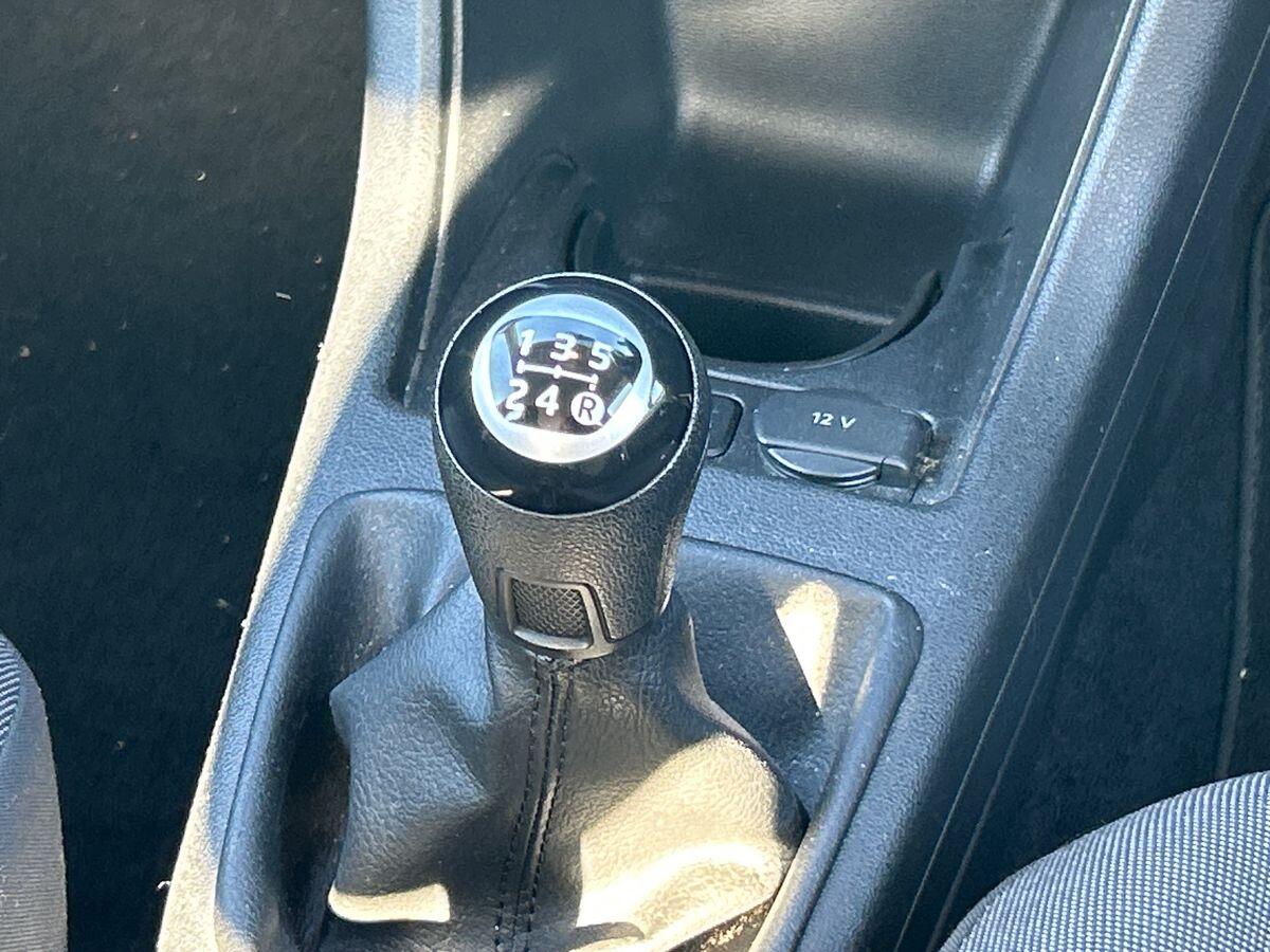 Used Volkswagen up! 2016 for sale - 77723646: Photo 17