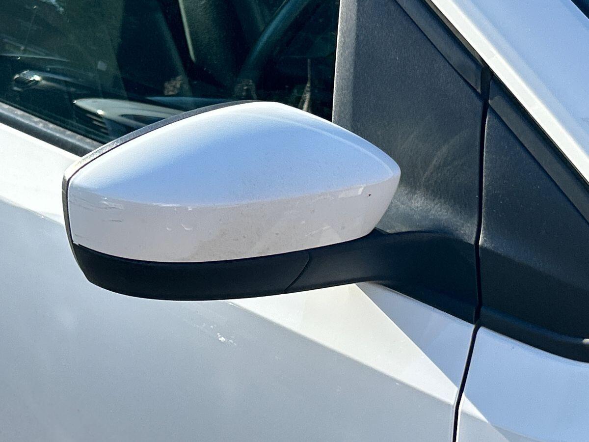 Used Volkswagen up! 2016 for sale - 77723646: Photo 20