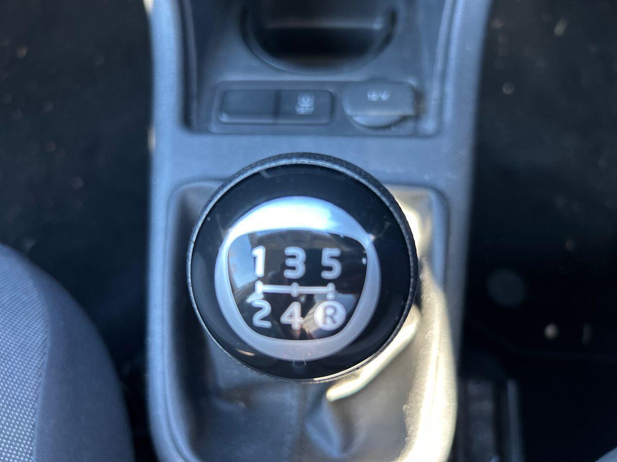 Used Volkswagen up! 2016 for sale - 77723646: Photo 26