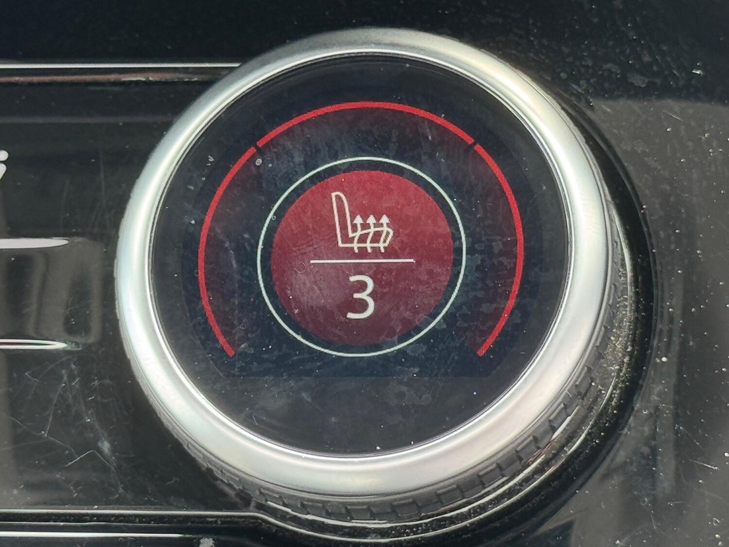 Vehicle 38