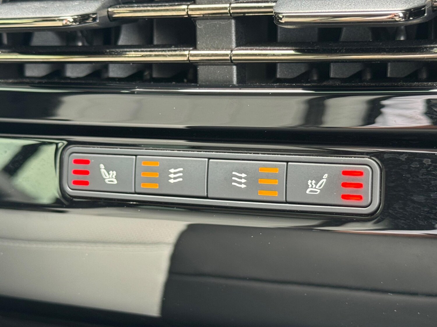 Vehicle 48