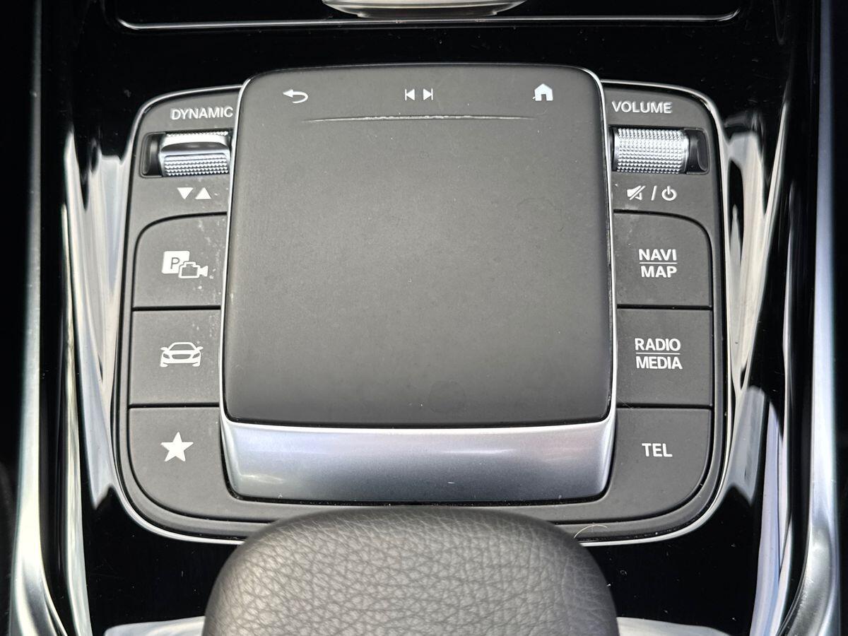 Used Mercedes-Benz A-Class 2022 for sale - 76561563: Photo 48