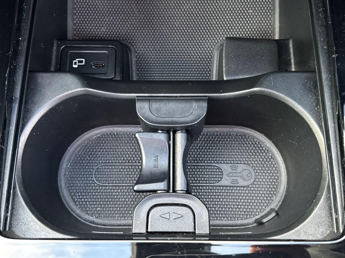 Used Mercedes-Benz A-Class 2022 for sale - 76561563: Photo 49