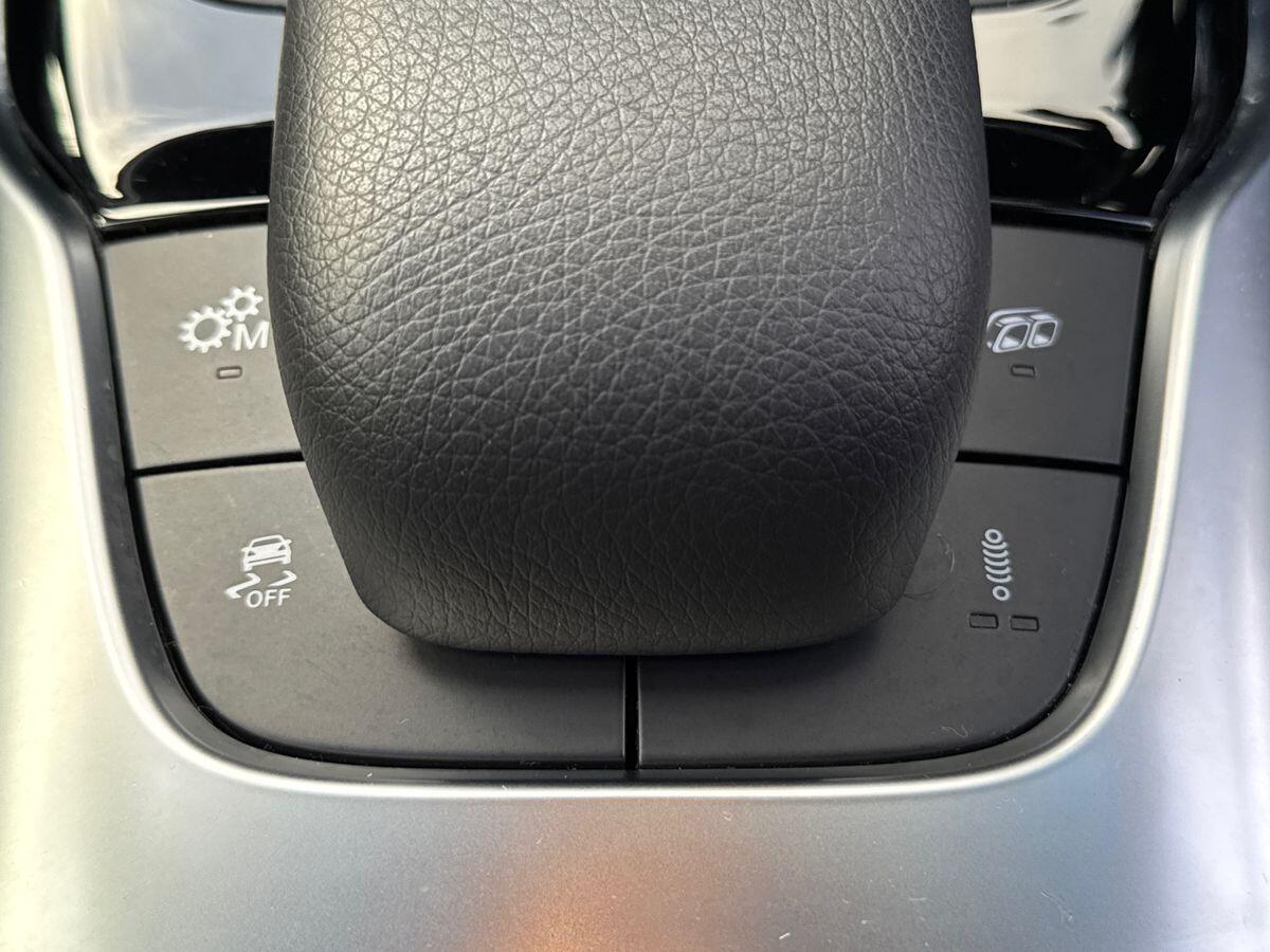 Used Mercedes-Benz A-Class 2022 for sale - 76561563: Photo 50