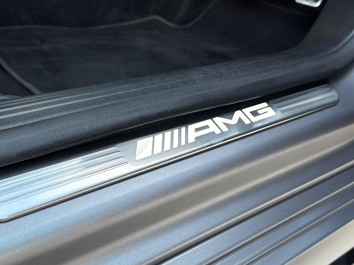 Used Mercedes-Benz A-Class 2022 for sale - 76561563: Photo 52