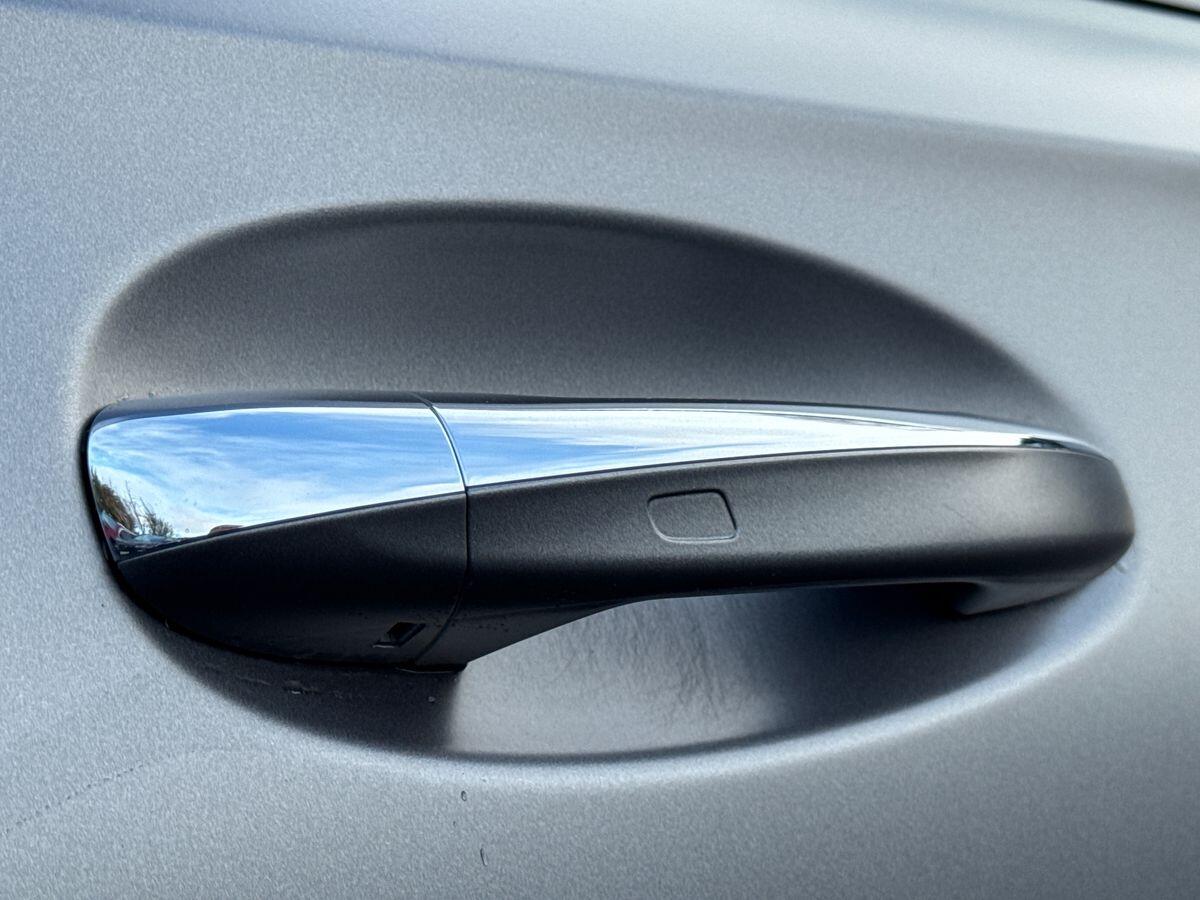 Used Mercedes-Benz A-Class 2022 for sale - 76561563: Photo 54