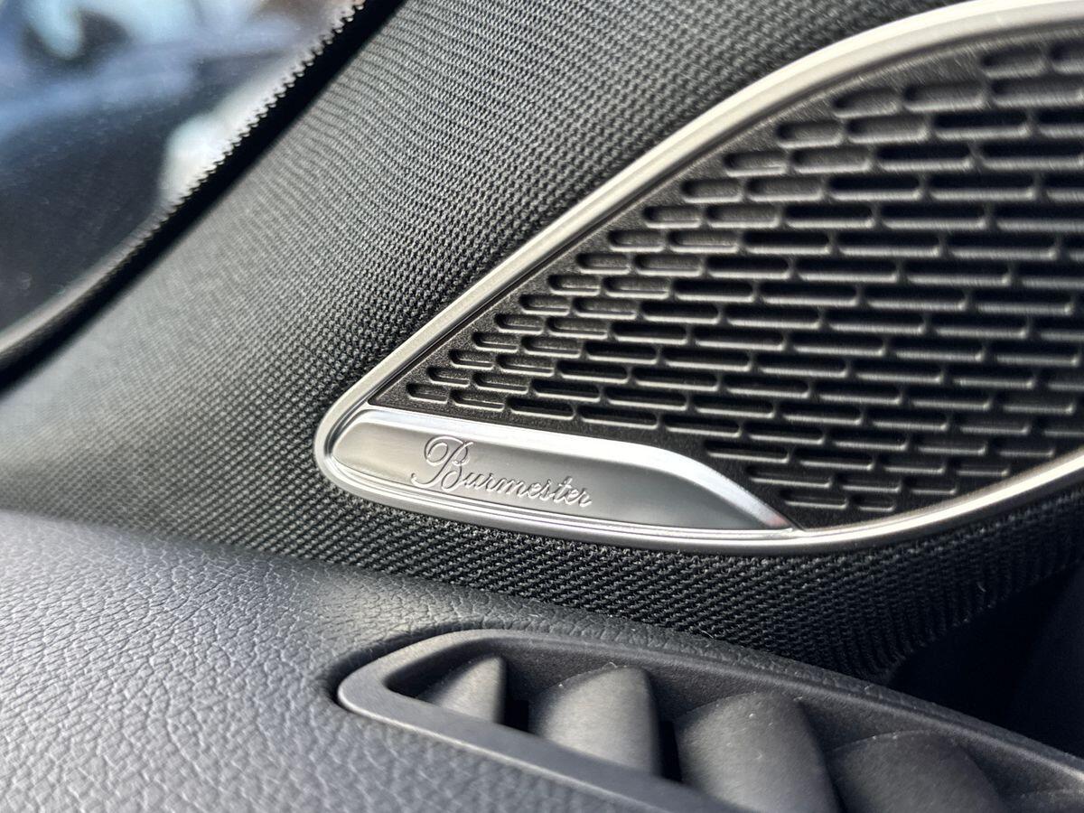 Used Mercedes-Benz A-Class 2022 for sale - 76561563: Photo 58