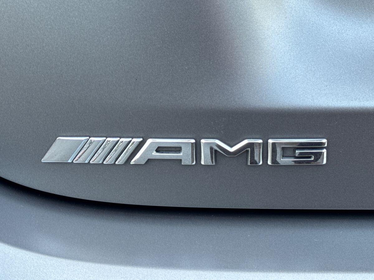 Used Mercedes-Benz A-Class 2022 for sale - 76561563: Photo 62