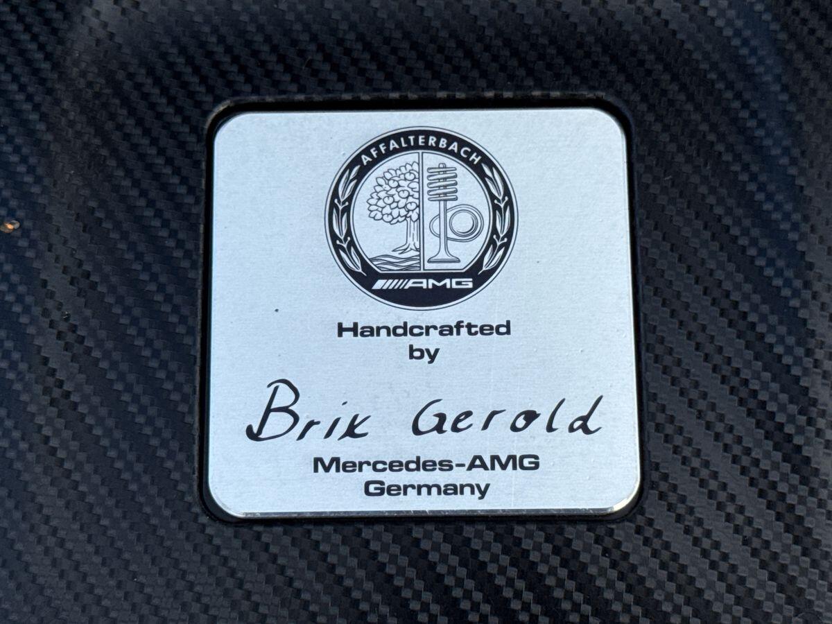 Used Mercedes-Benz A-Class 2022 for sale - 76561563: Photo 64