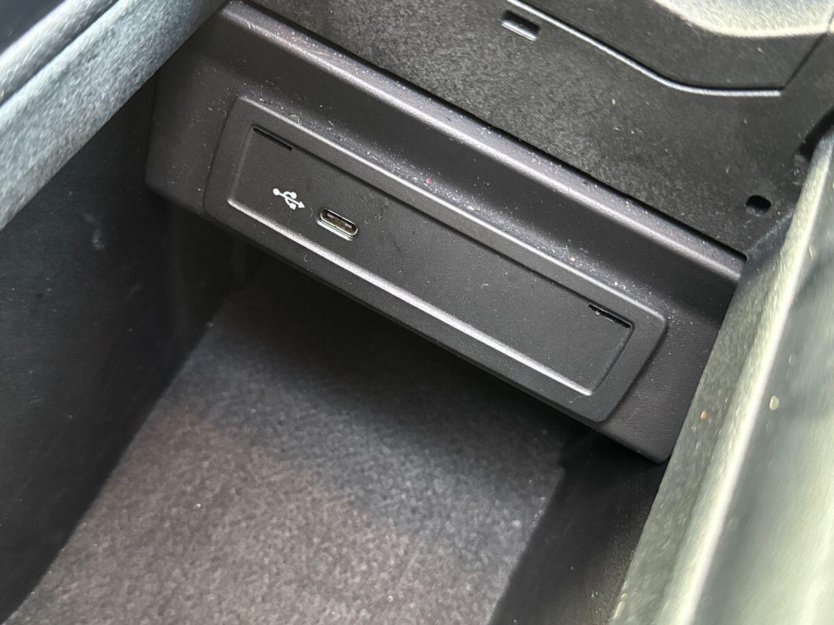 Used Mercedes-Benz A-Class 2022 for sale - 76561563: Photo 67